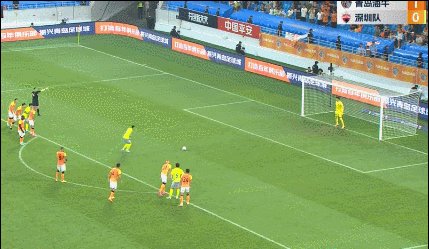 1689169050509024821.gif 失点.gif