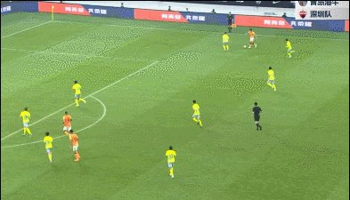 1689169057677012996.gif 王建明.gif