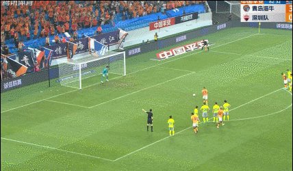 1689169078314094323.gif 福布斯2.gif