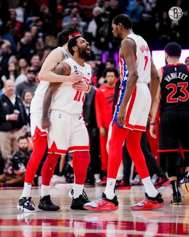 1671600941426086397.jpg a5200b89ly1h97o9n76bzj216o1hcgxh.jpg