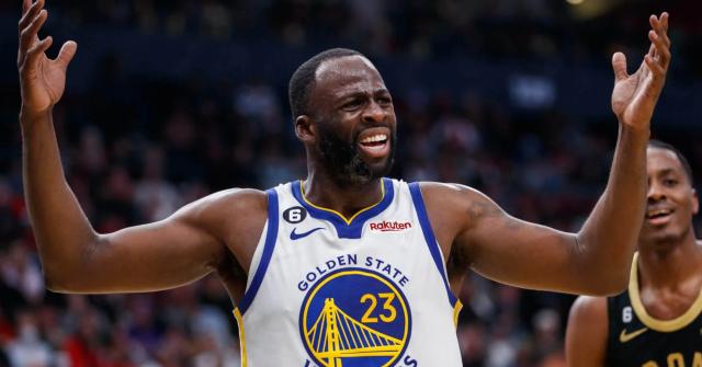 1671963325299029851.png 微信截图_20221225181503.png