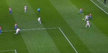 BOB半岛-【西甲】2比0后13分钟丢3球 马竞失点+染红+绝杀胜