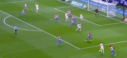 1644705794966051661.gif 动画 (1159).gif