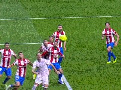 1644705790362076245.gif 动画 (1160).gif