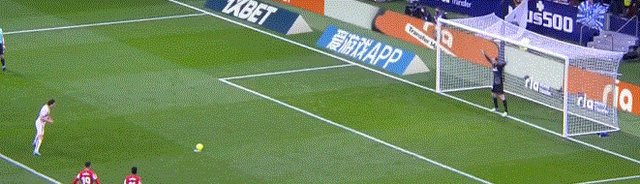 1644705779421001863.gif 动画 (1163).gif