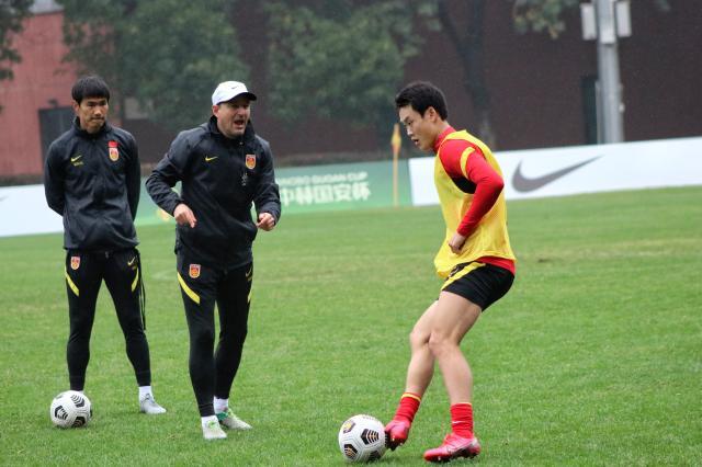 微信图片_20211010104829.jpg
