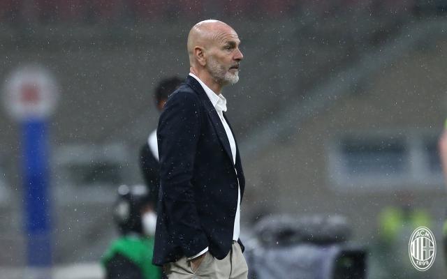 BOB半岛平台-“欧超米兰，呵呵” 赛季首次被逆转门票又远了