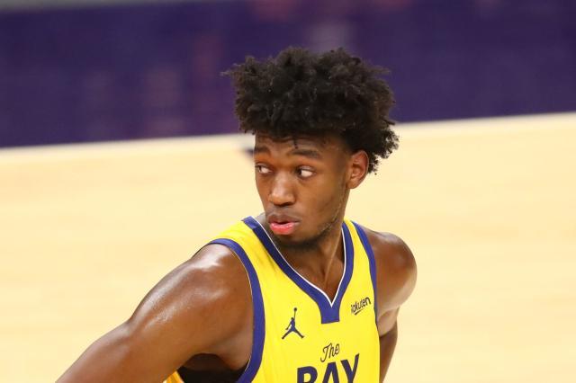 1617350229305009561.jpg usa_today_15731537.0.jpg