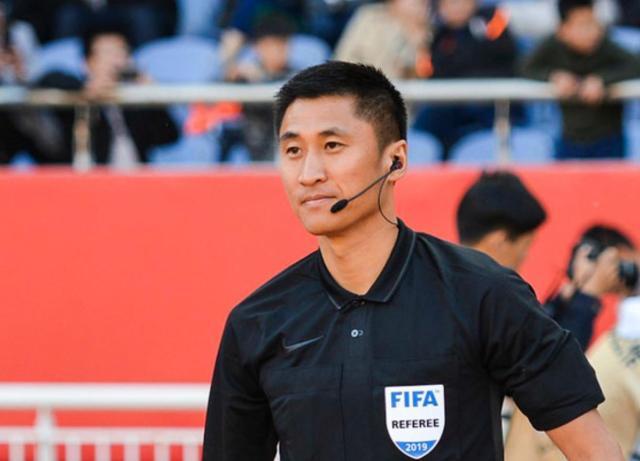 1617269181129088988.jpg mn.jpg