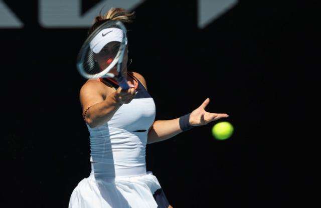 1617347848652090505.png 微信截图_20210402151625.png