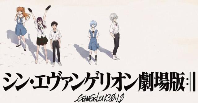 1615626022736021102.jpeg 88.jpeg