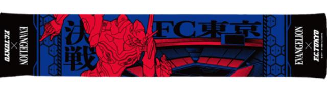 1615627884554025615.png image.png