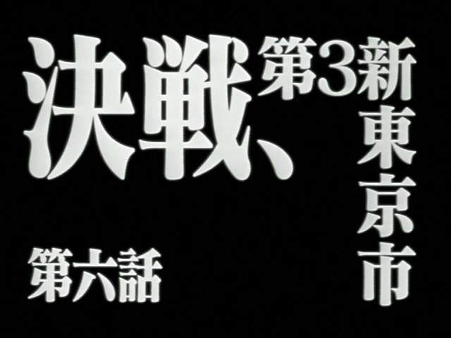 1615627984021050821.jpg 88.jpg