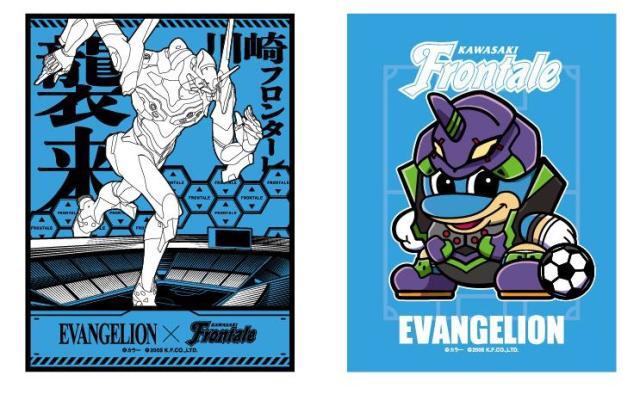 1615628367289031077.jpg 88.jpg