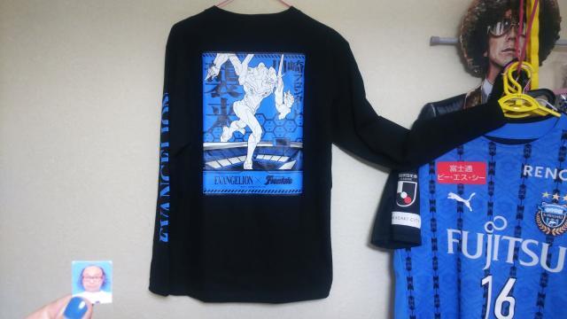 1615628617207049754.jpg 88.jpg