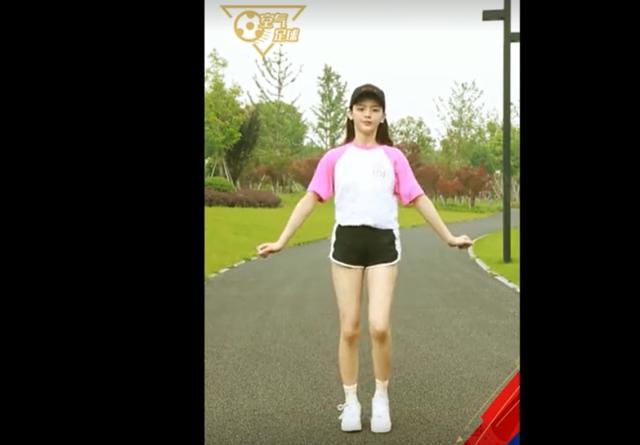 1615629830814092370.png image.png