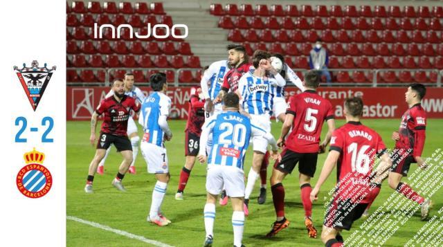 1615677759189056150.jpg EwZN_1YWEAEgNJ3.jpg